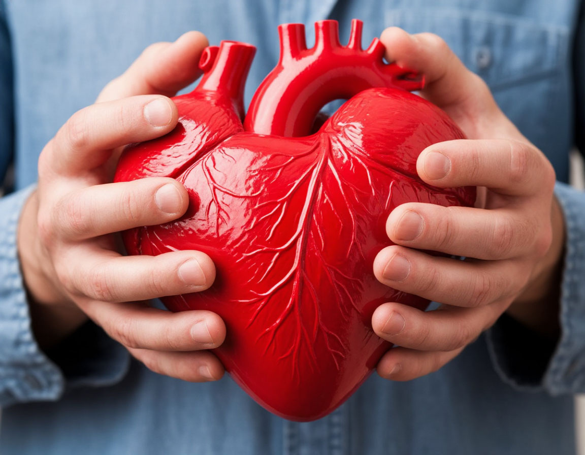    Фото: коллаж RuNews24.ru