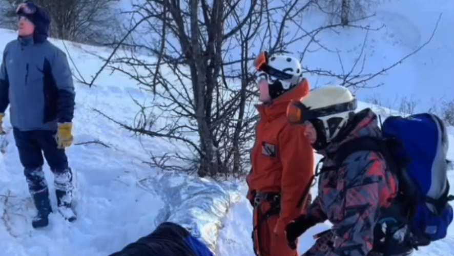    Фото: ГУ МЧС РФ по Республике Татарстан