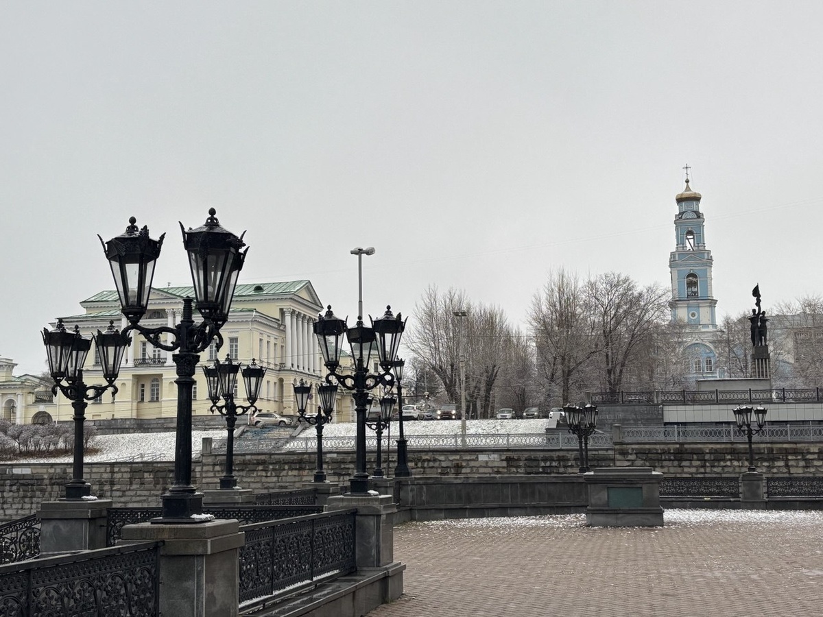 Фото автора канала