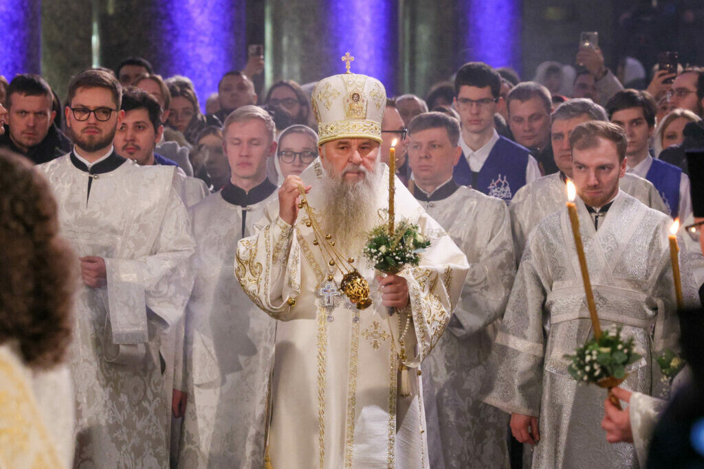    Фото: пресс-служба Смольного