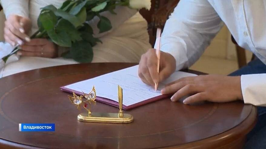    Источник фото: