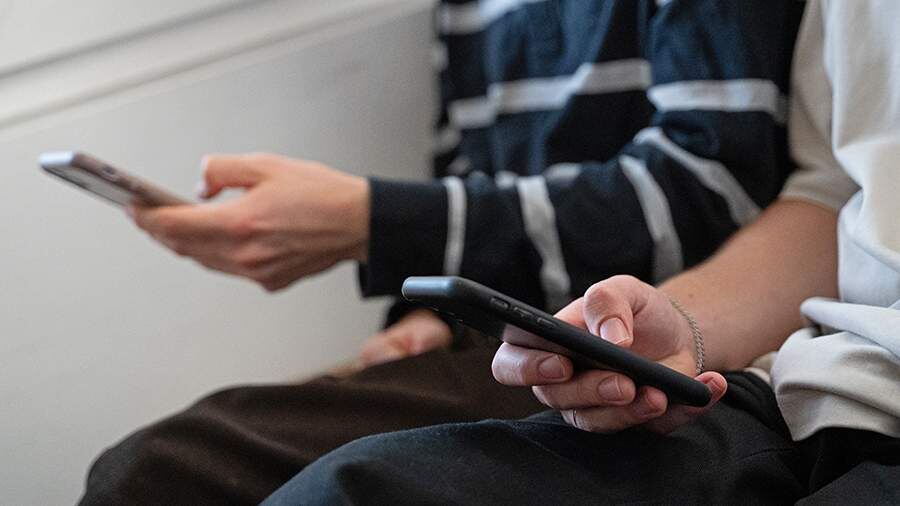    Фото: Global Look Press/Helena Dolderer