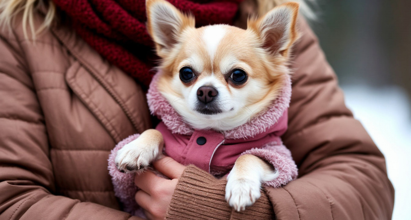    Создано в Шедевруме