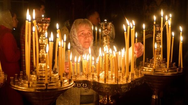    © Фото : Sputnik