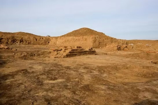 
Источник: culture.ru