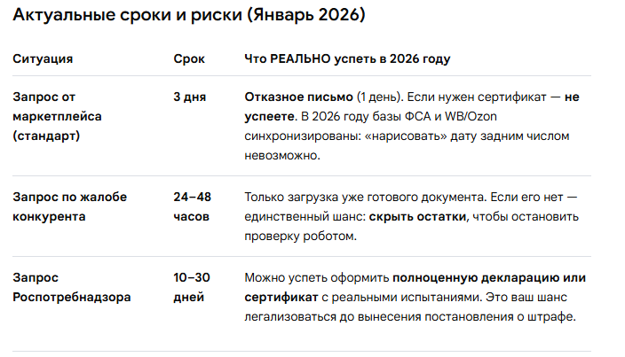 Если не успеваете - просите продление через поддержку (аргументируйте: "готовим документы, нужна пара дней")