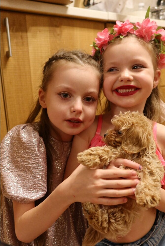    Фото: соцсети