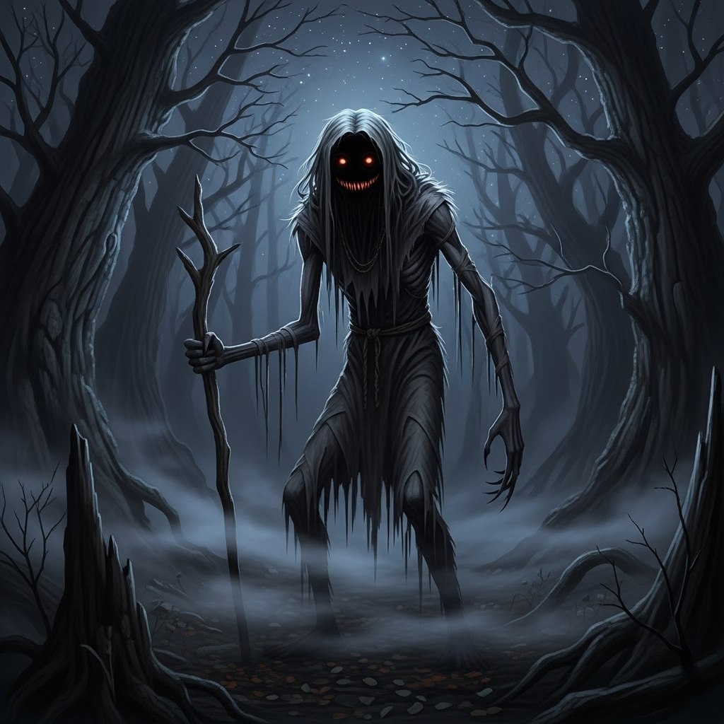 Рисунок сгенерирован нейросетью