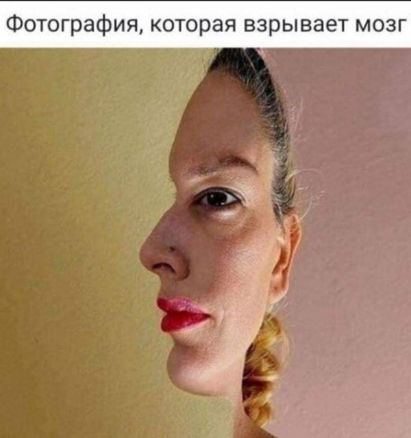 Смех из социальных сетей! Забавные шутки, забавные случаи и веселые рассказы. Фото взято из общедоступных ресурсов соцсетей.