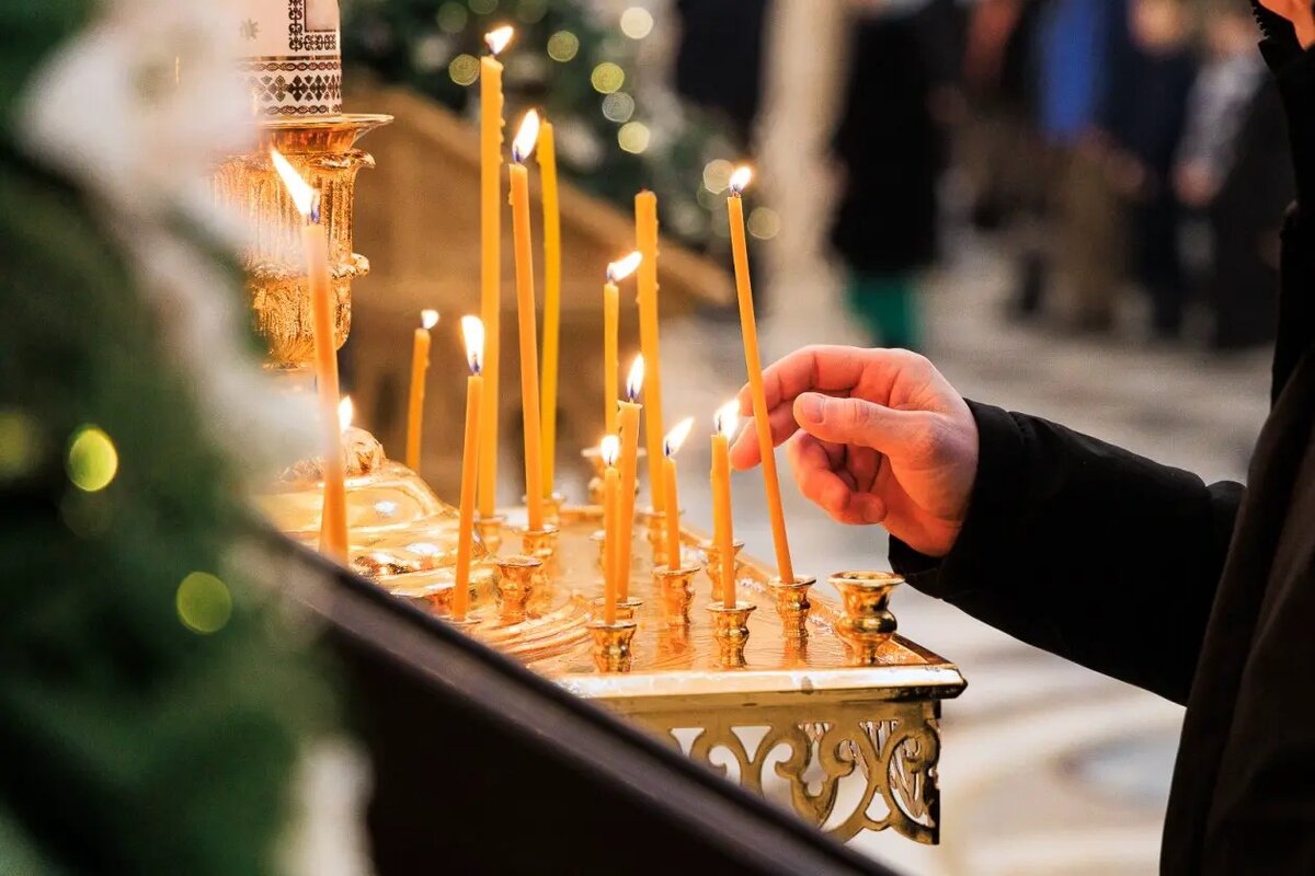    Фото: primamedia.ru Павел Евсеев