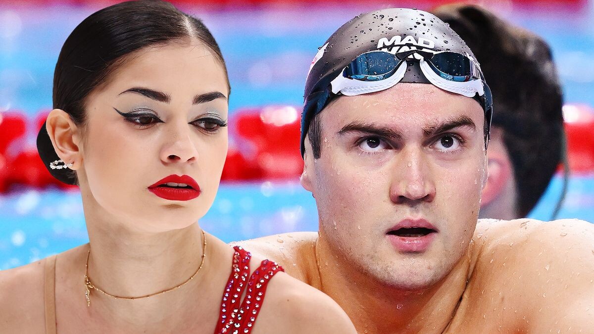    Евгений Семенов, Sport24 / Getty Images