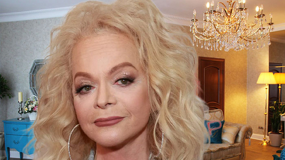 История без финала: адвокат Лурье рассказала о проблемах с выселением Долиной