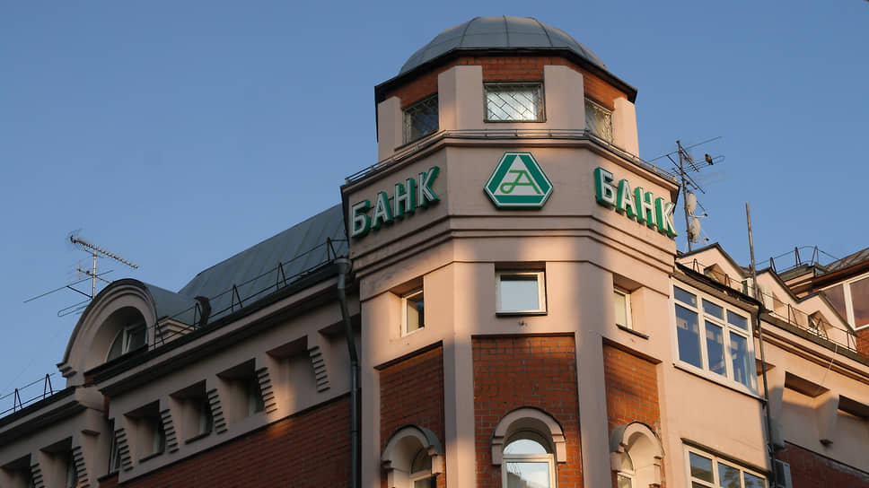 Фото: Роман Яровицын / Коммерсантъ