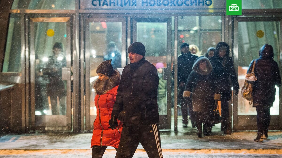    Фото: РИА Новости © 2026, Евгений Биятов