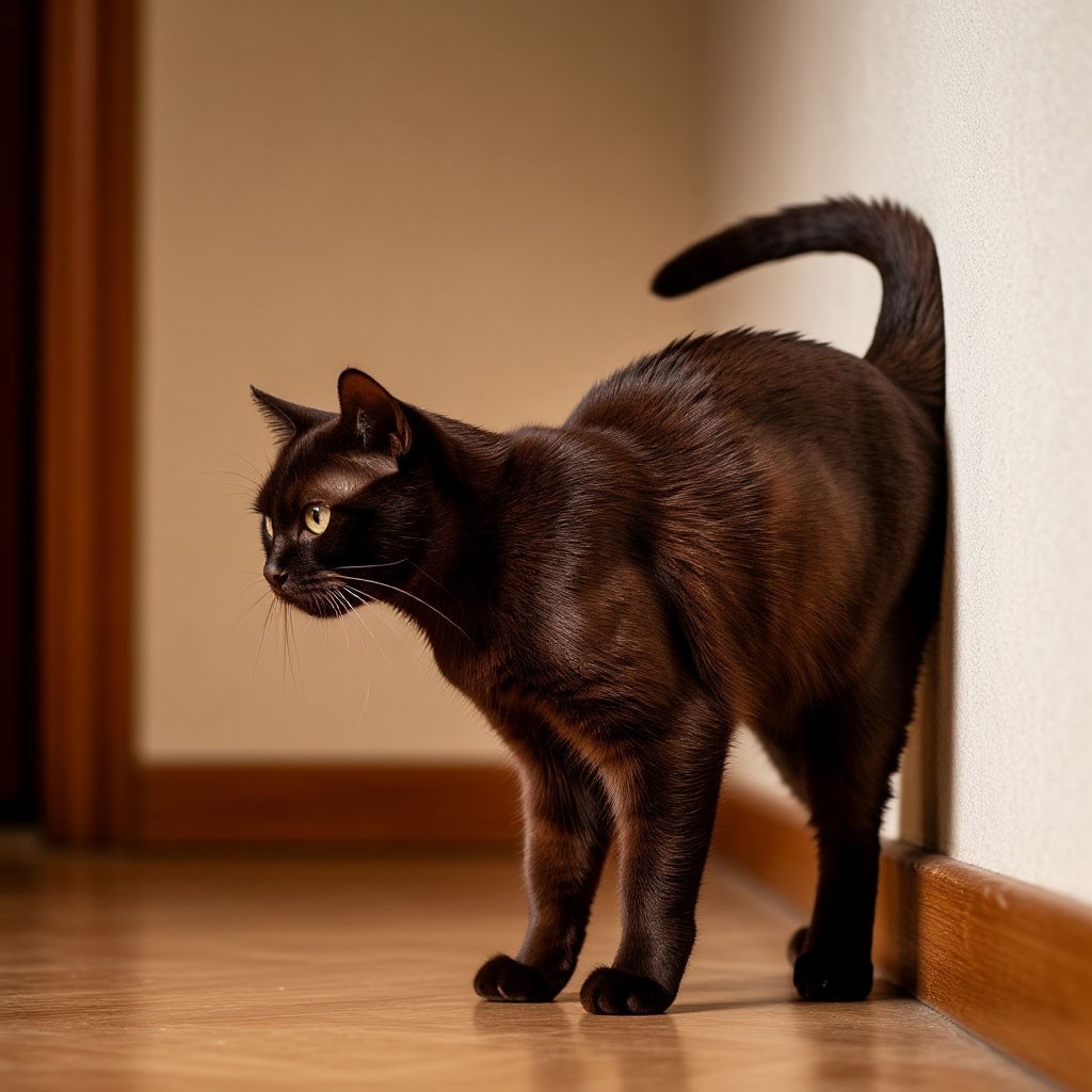 Давайте разбираться!