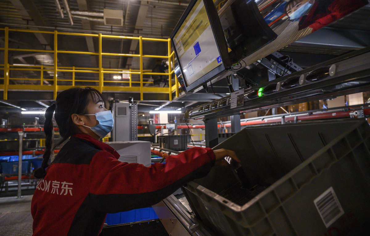 Kevin Frayer/Getty Images