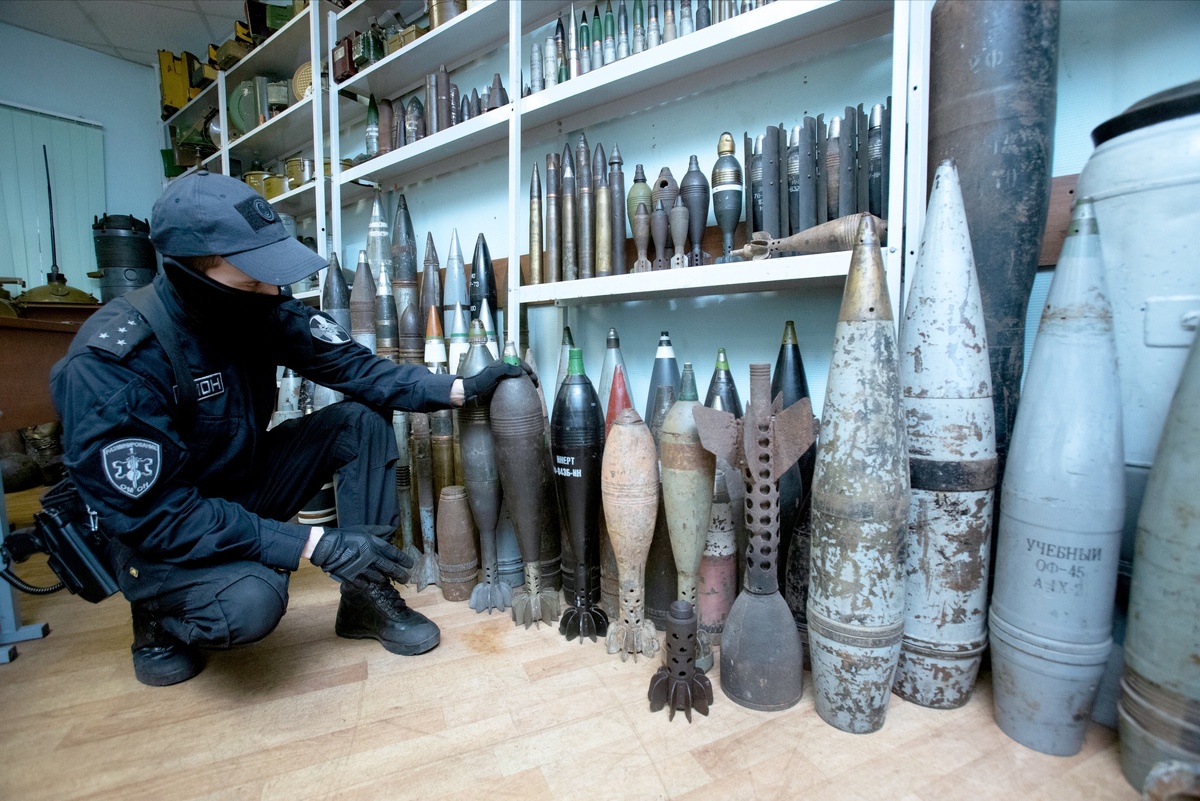    Святослава Акимова