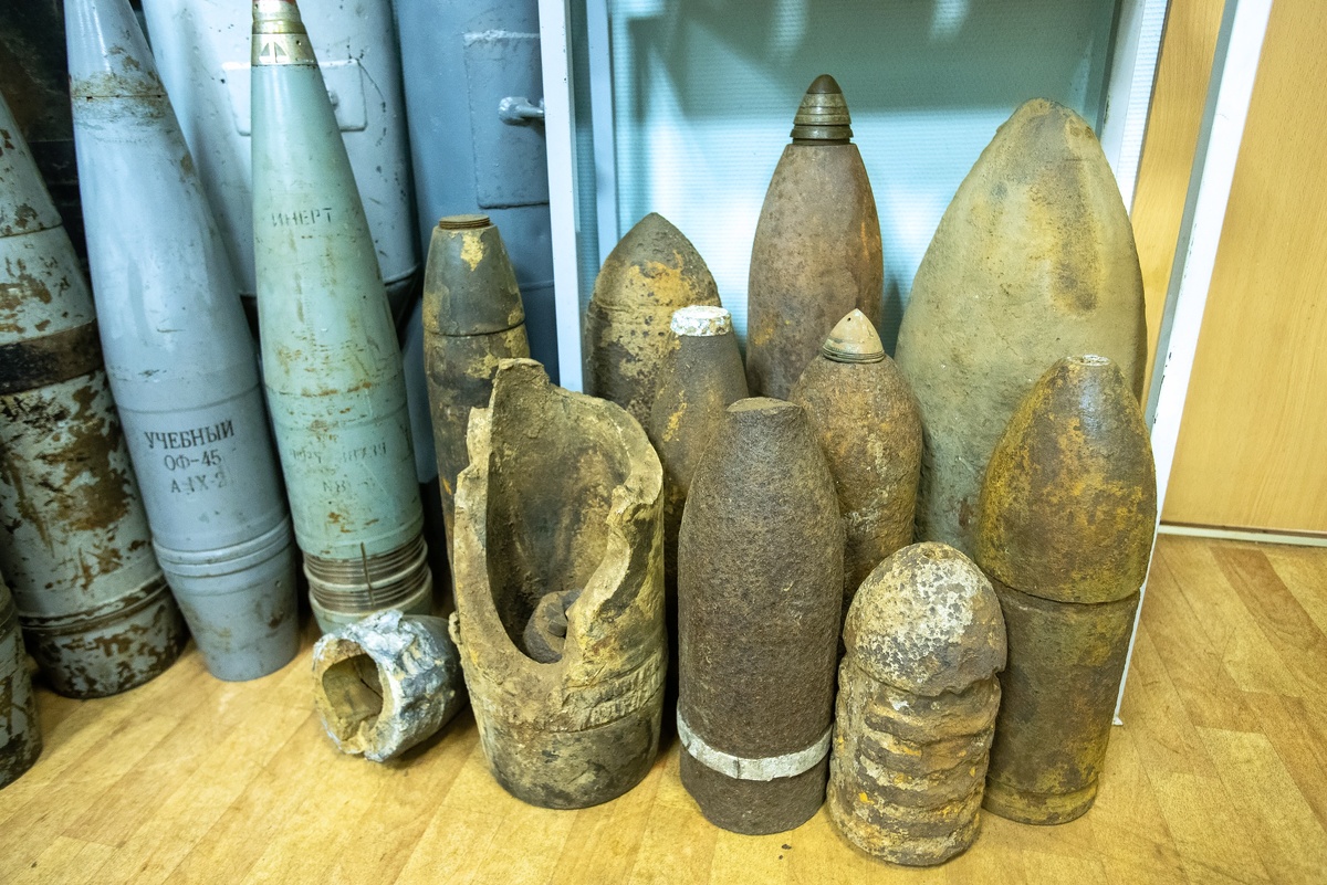    Святослава Акимова