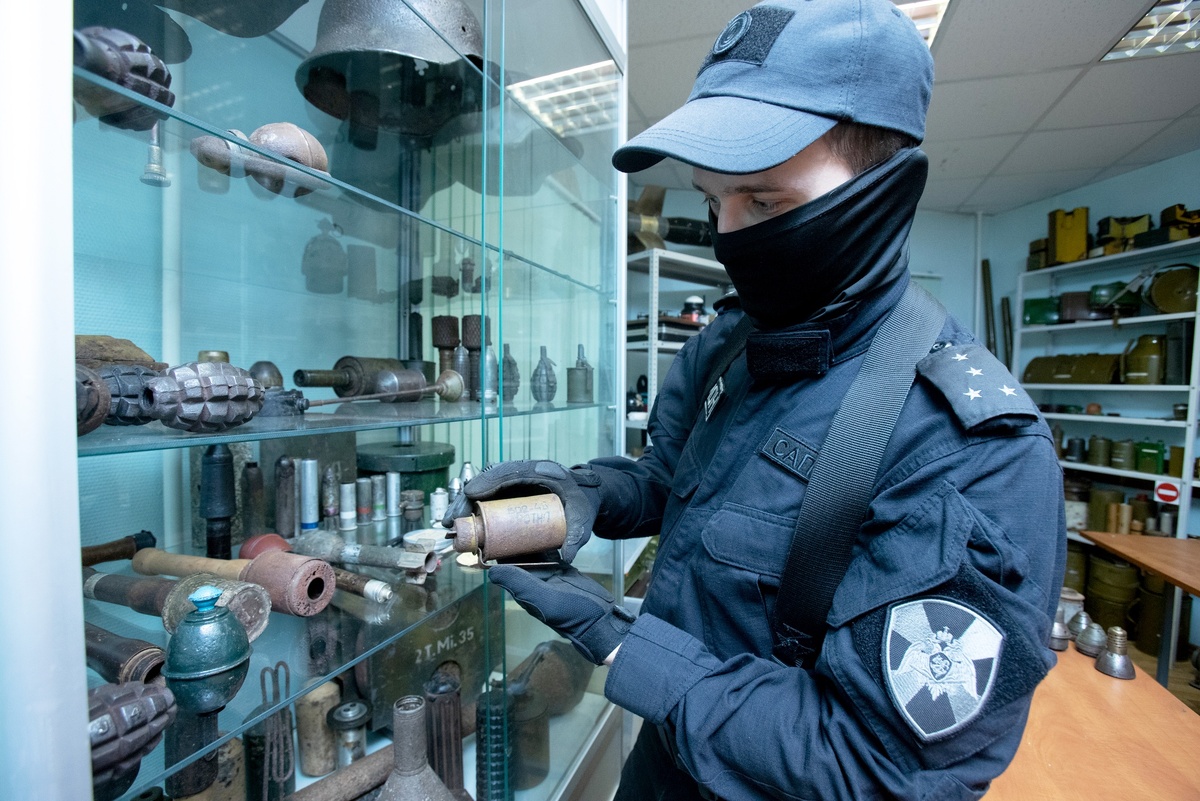    Святослава Акимова