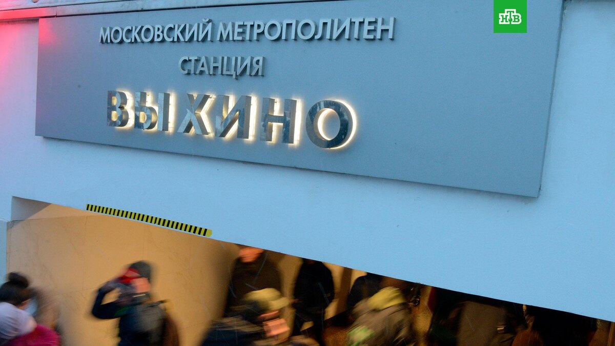    Фото: РИА Новости © 2026, Евгений Биятов