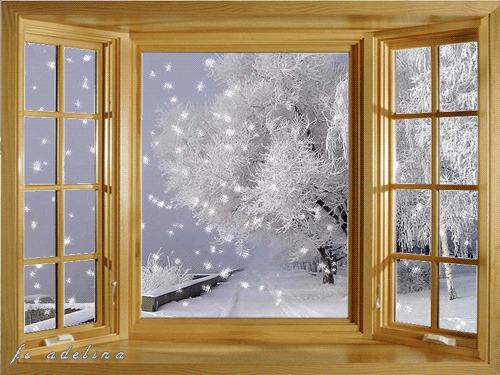 7 января — день, когда год выбирает с вами язык общения