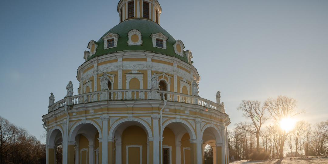 С Рождеством Христовым!