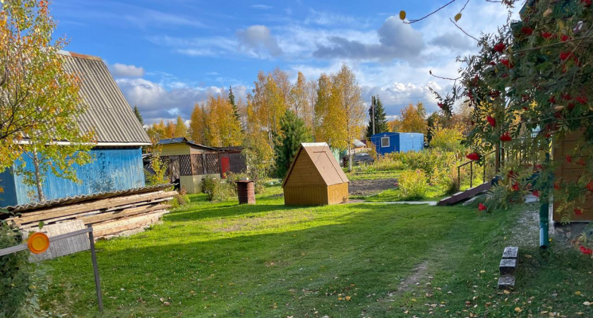    Фото из архива редакции