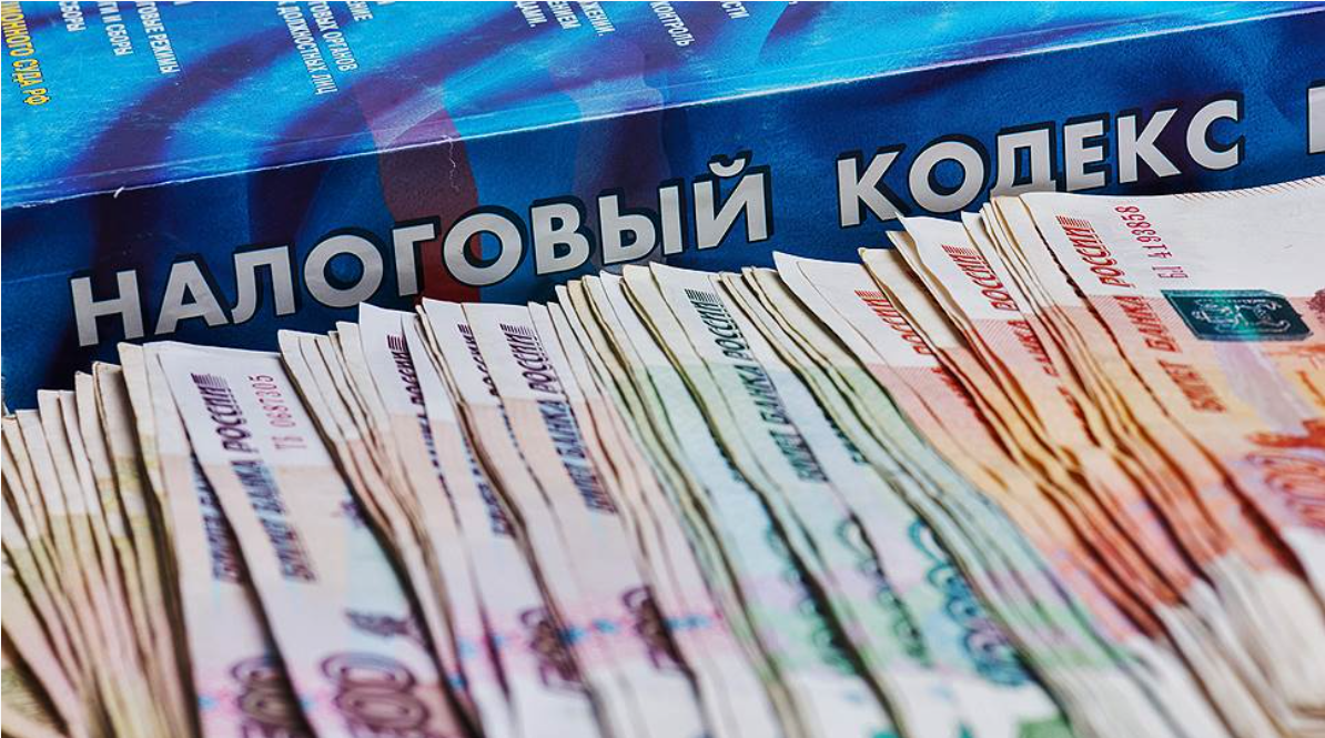 Статья 122 НК РФ: за что штрафует налоговая и как защитить бизнес