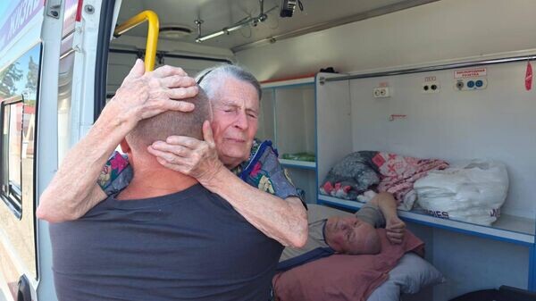    © Photo : Посольство РФ в Беларуси