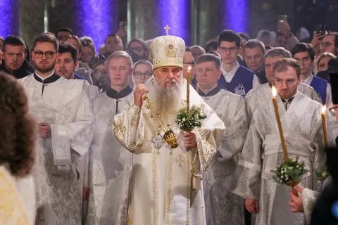 Рождество Христово источник яндекс картинки