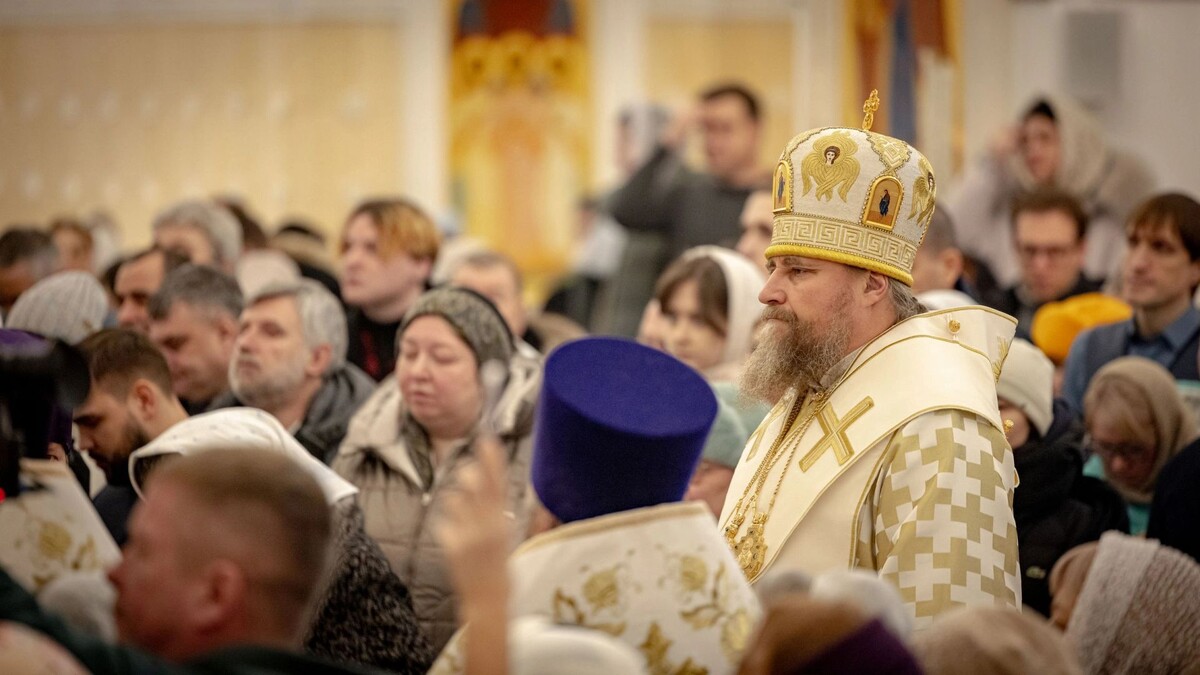    Фото: Сергей Зубков/«Ямал-Медиа»