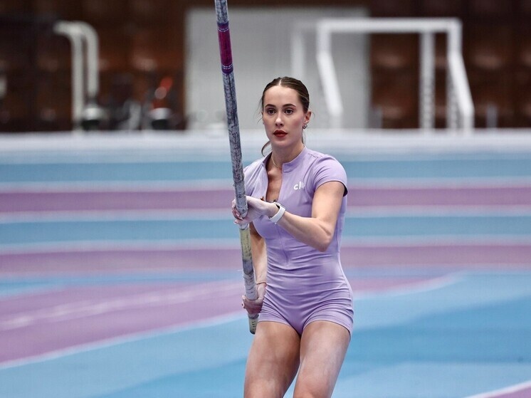     Фото Юлии Боровиковой («Вечерний Челябинск»)