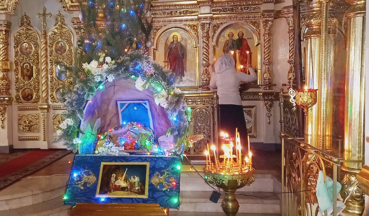    фото: Архив Progorodsamara