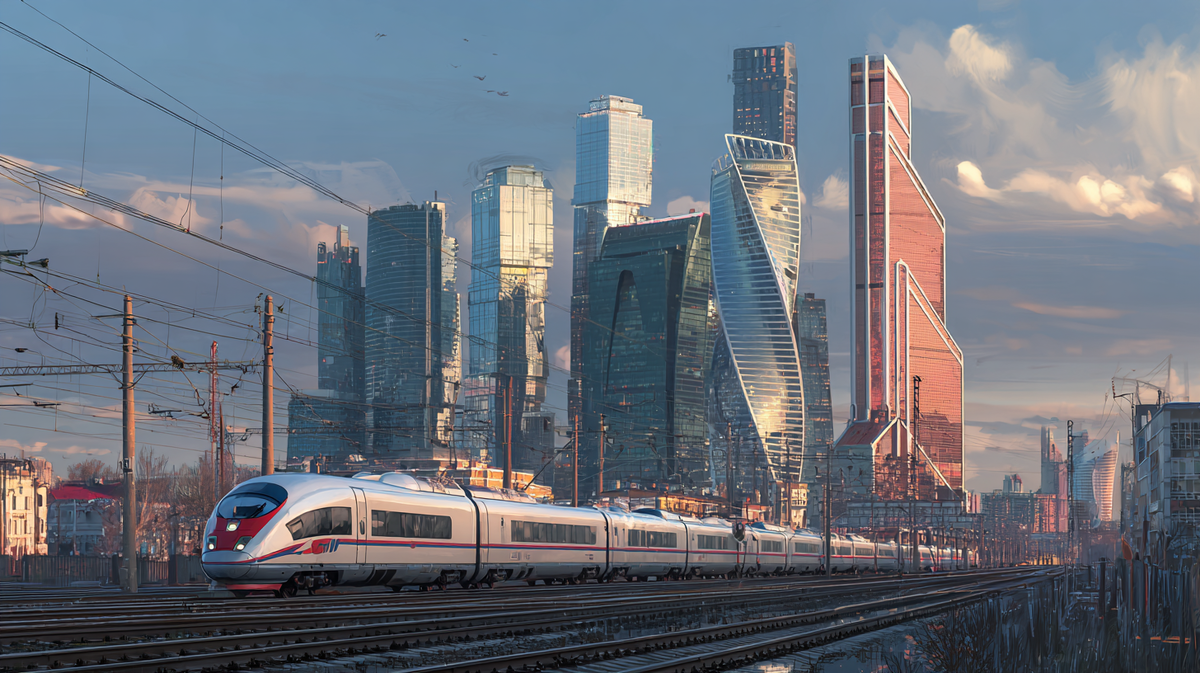 Изображение Midjourney  📷
