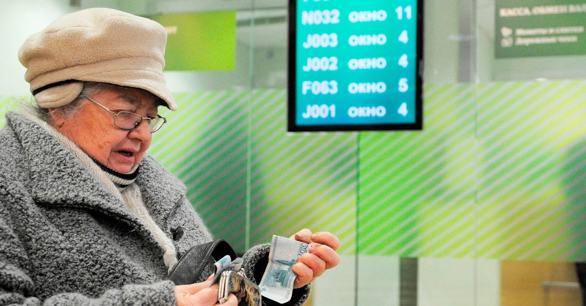 фото из Сети