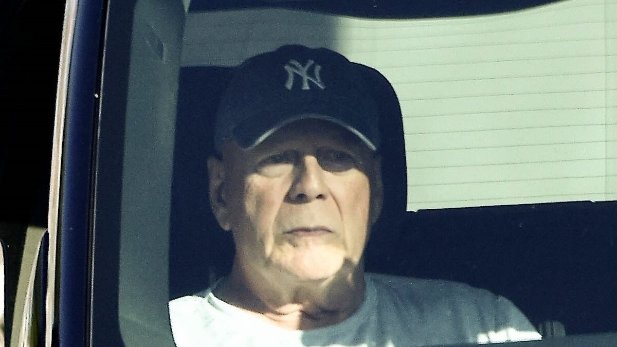 Фото из интернета.