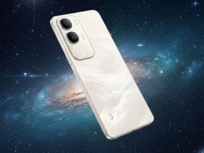    Vivo Y50s 5G с ёмкой АКБ, защитой от воды и быстрой зарядкой оценили в $260