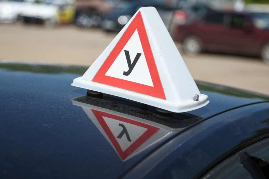    Сергей Петров/NEWS.ru