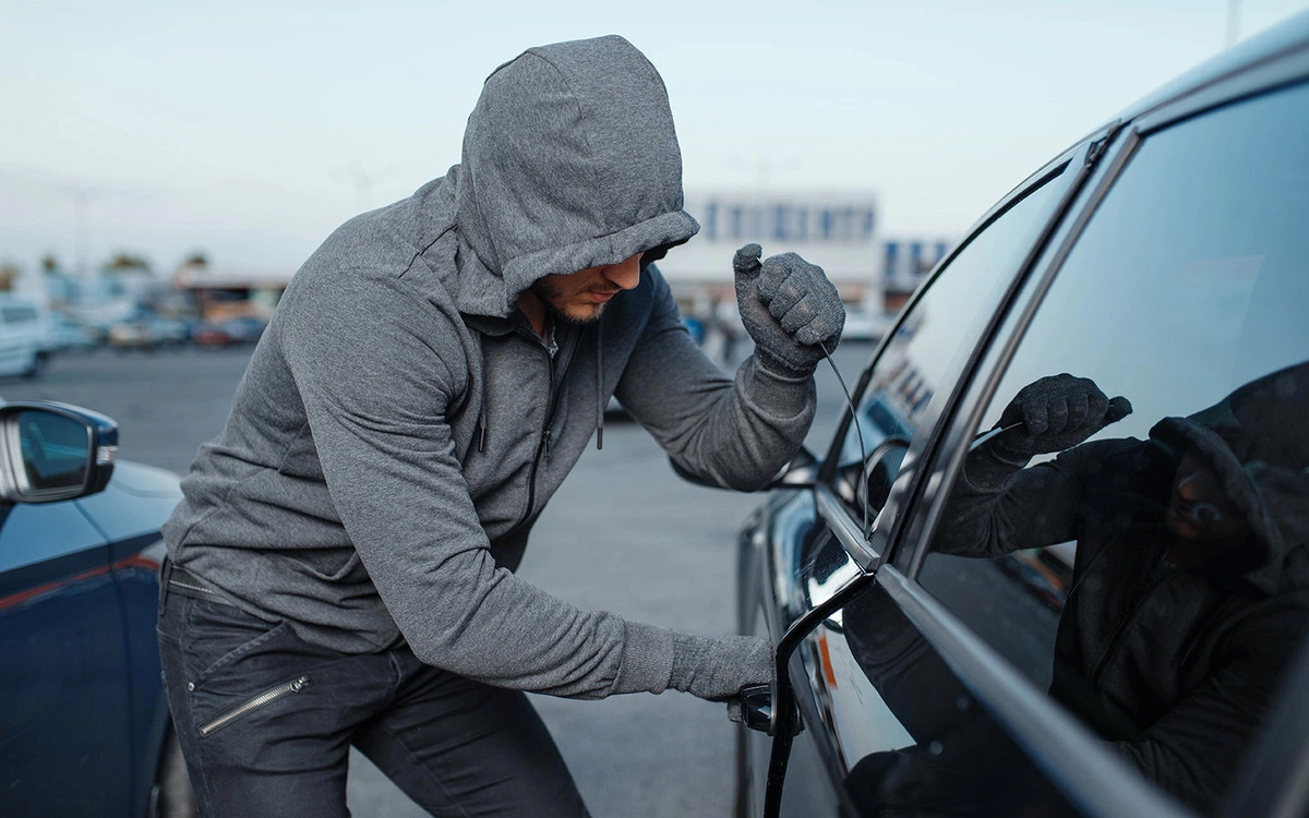    Nomad_Soul / Shutterstock / FOTODOM