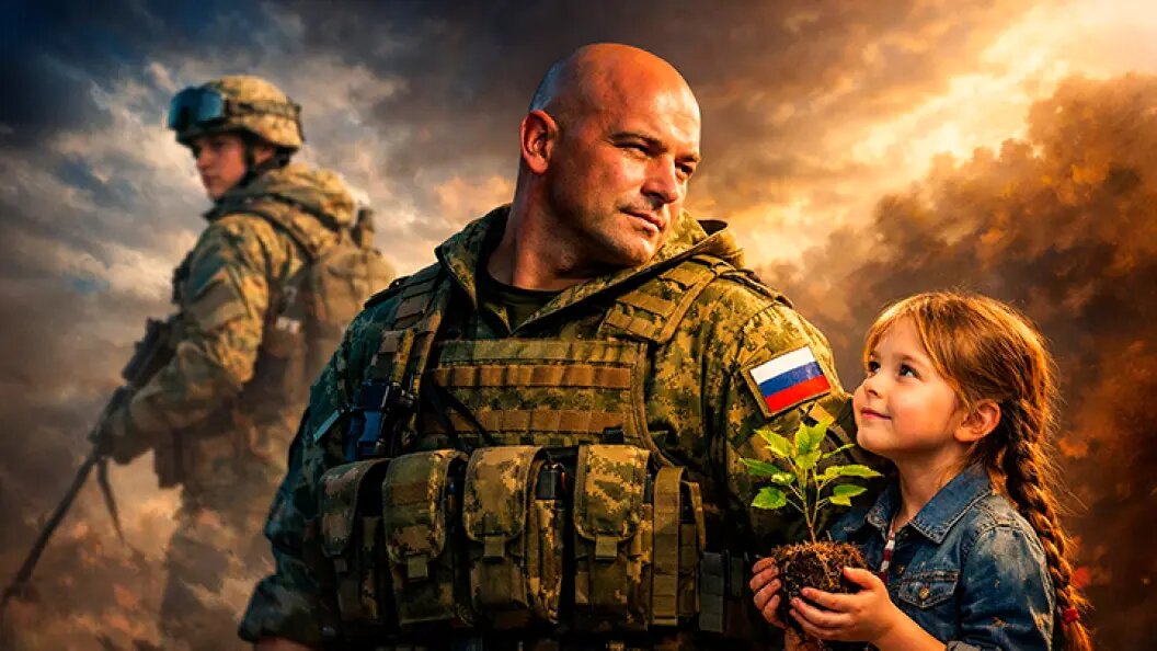    Коллаж Царьграда