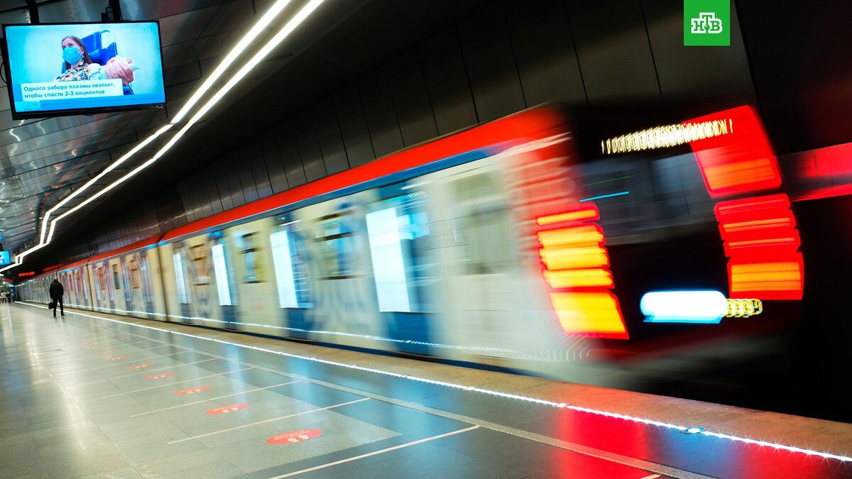    Фото: РИА Новости © 2026, Сергей Пятаков