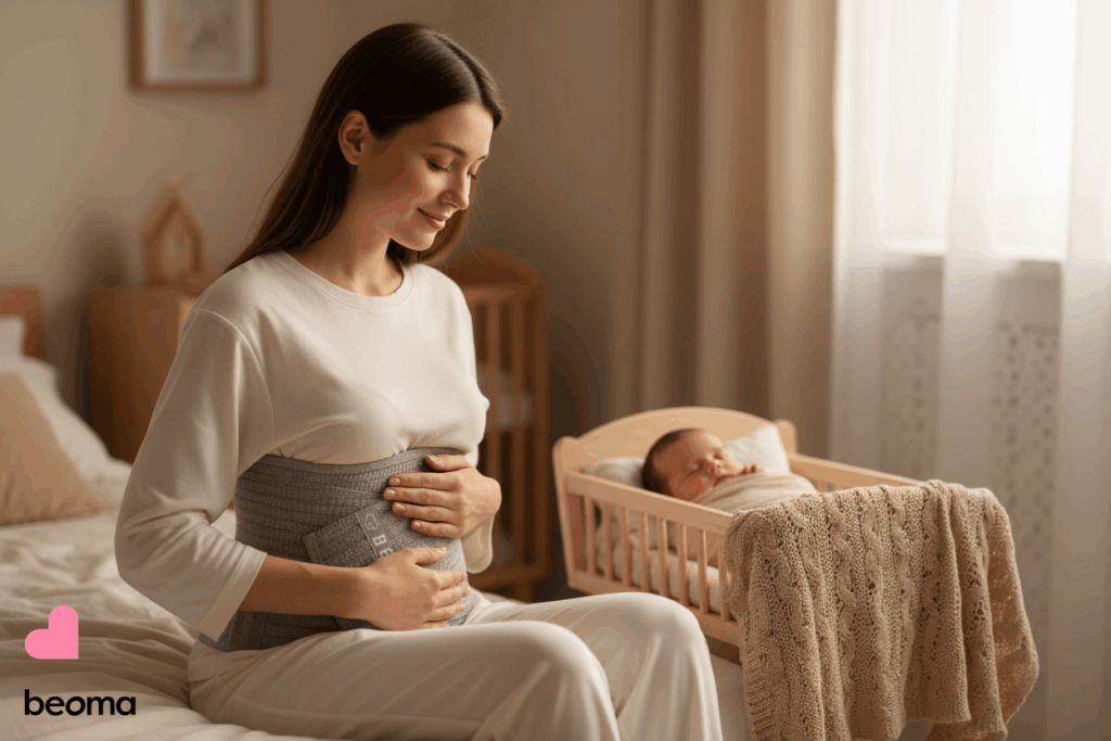    beremennost-zimoy-zashchita-ot-holoda-i-gololyoda-posle-kesareva-secheniya Beoma