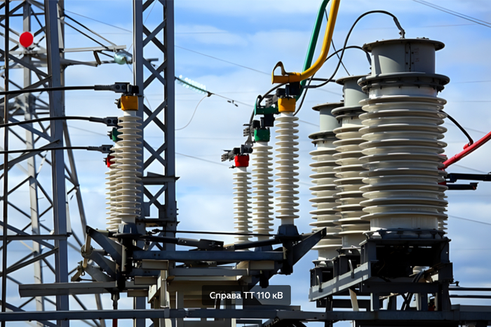 Фото просто в тему