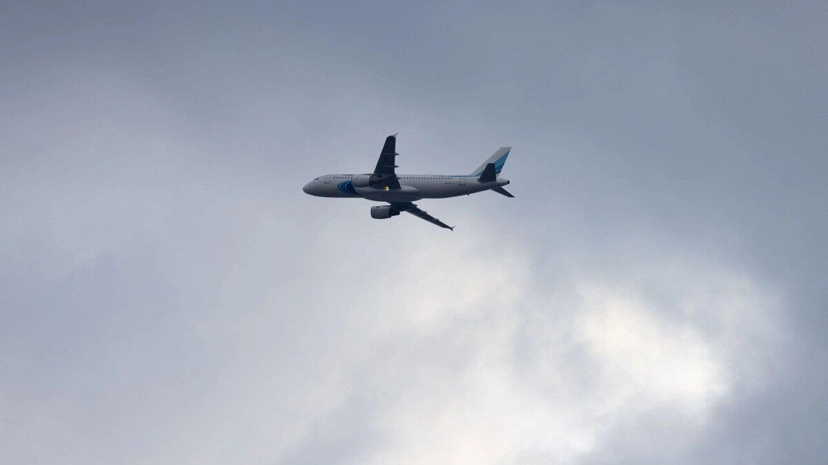    Фото: Федор Воронов / «Ямал-Медиа»