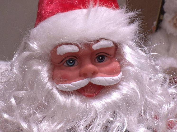     Фото: «МК в Ленобласти»/Надежда Гусарова.