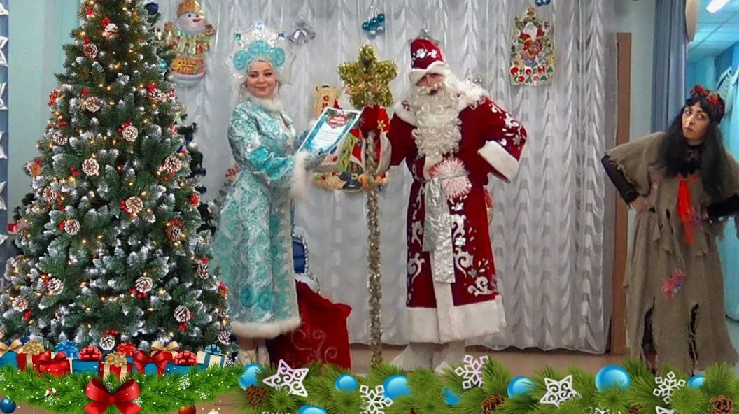 Яндекс картинки