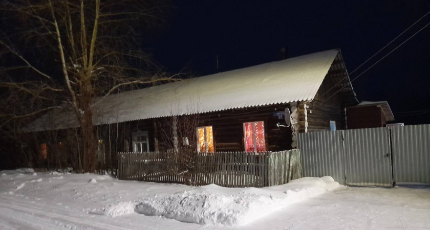    Фото из архива редакции