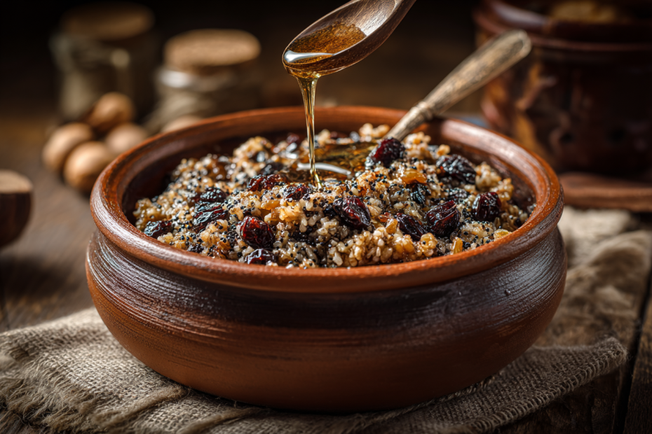    Создано ИИ/NEWS.ru