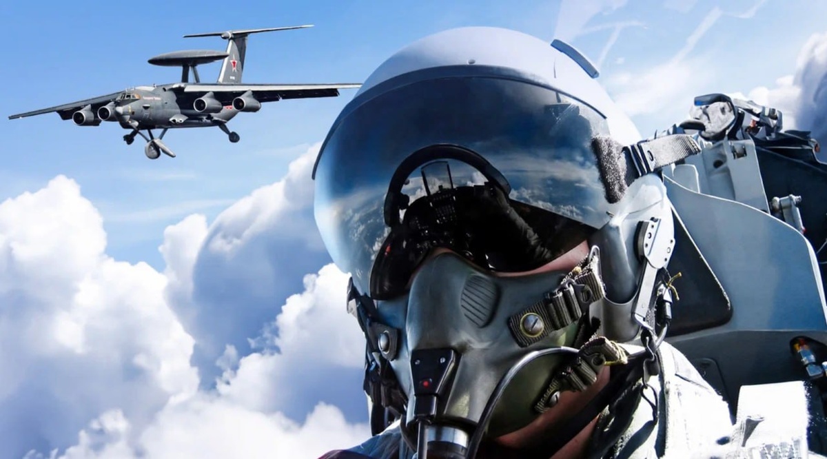 Коллаж Novorosinform