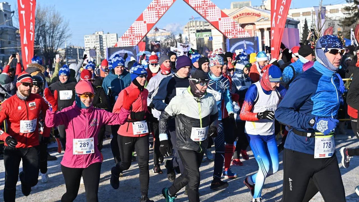    Фото: t.me/HocenkoVP